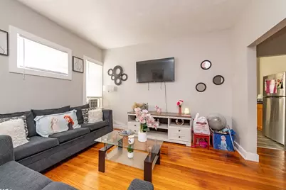 140 Callender Street, Boston, MA 02124 - Photo 9