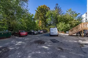 140 Callender St, Boston, MA 02124 - Photo 7