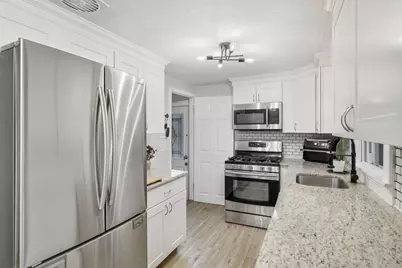 150 Drexel St, Springfield, MA 01104 - Photo 9