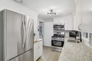 150 Drexel St, Springfield, MA 01104 - Photo 9