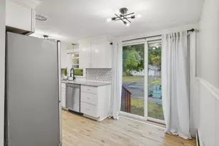 150 Drexel St, Springfield, MA 01104 - Photo 19