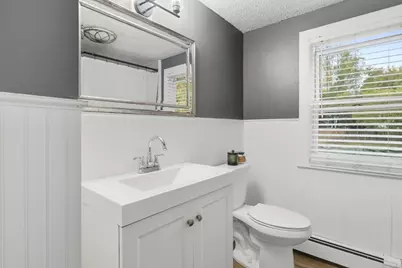 150 Drexel St, Springfield, MA 01104 - Photo 23