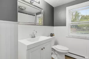 150 Drexel St, Springfield, MA 01104 - Photo 23