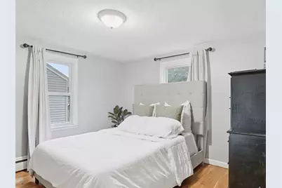 150 Drexel St, Springfield, MA 01104 - Photo 17