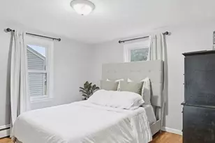 150 Drexel St, Springfield, MA 01104 - Photo 17