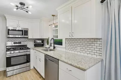 150 Drexel St, Springfield, MA 01104 - Photo 11