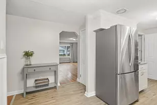 150 Drexel St, Springfield, MA 01104 - Photo 15