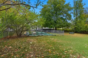 150 Drexel St, Springfield, MA 01104 - Photo 27