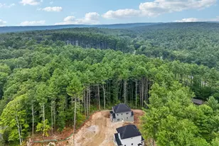 27 James Rd, Upton, MA 01568 - Photo 23