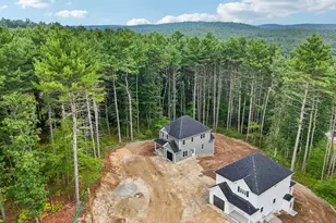 27 James Rd, Upton, MA 01568 - Photo 13