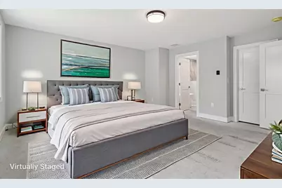 27 James Road #2, Upton, MA 01568 - Photo 7