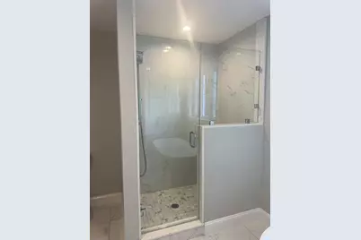 27 James Road #2, Upton, MA 01568 - Photo 9