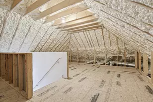 27 James Rd, Upton, MA 01568 - Photo 19