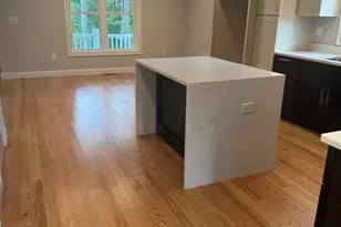 27 James Rd, Upton, MA 01568 - Photo 3