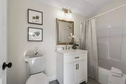 96 Princeton Street #2, Chelmsford, MA 01863 - Photo 37