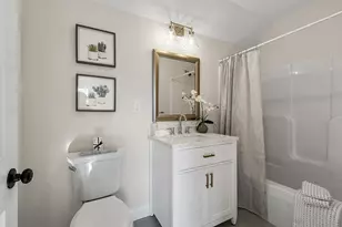 96 Princeton St, Chelmsford, MA 01863 - Photo 37