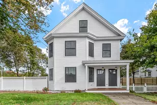 96 Princeton St, Chelmsford, MA 01863 - Photo 3