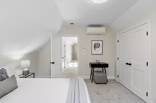 96 Princeton St, Chelmsford, MA 01863 - Photo 33