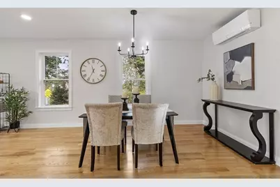 96 Princeton Street #2, Chelmsford, MA 01863 - Photo 19