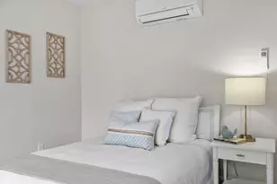 96 Princeton St, Chelmsford, MA 01863 - Photo 31