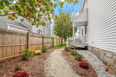 96 Princeton Street #2, Chelmsford, MA 01863 - Photo 7