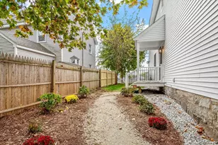 96 Princeton St, Chelmsford, MA 01863 - Photo 7