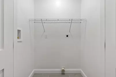 96 Princeton Street #2, Chelmsford, MA 01863 - Photo 27