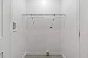 96 Princeton St, Chelmsford, MA 01863 - Photo 27