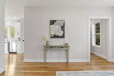 96 Princeton Street #2, Chelmsford, MA 01863 - Photo 13