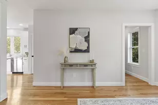 96 Princeton St, Chelmsford, MA 01863 - Photo 13