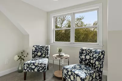 96 Princeton Street #2, Chelmsford, MA 01863 - Photo 35