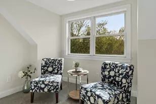 96 Princeton St, Chelmsford, MA 01863 - Photo 35