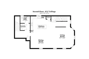 96 Princeton St, Chelmsford, MA 01863 - Photo 41