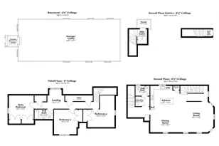 96 Princeton St, Chelmsford, MA 01863 - Photo 39