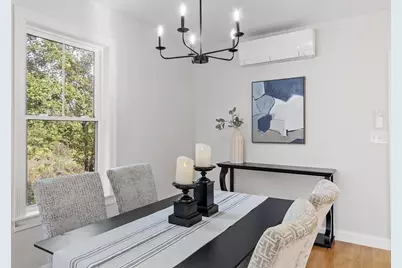 96 Princeton Street #2, Chelmsford, MA 01863 - Photo 17