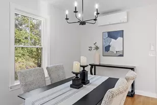 96 Princeton St, Chelmsford, MA 01863 - Photo 17