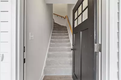 96 Princeton Street #2, Chelmsford, MA 01863 - Photo 11