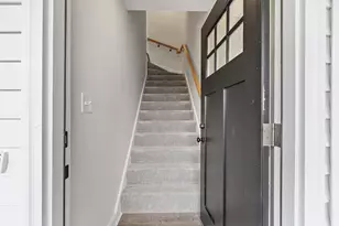 96 Princeton St, Chelmsford, MA 01863 - Photo 11