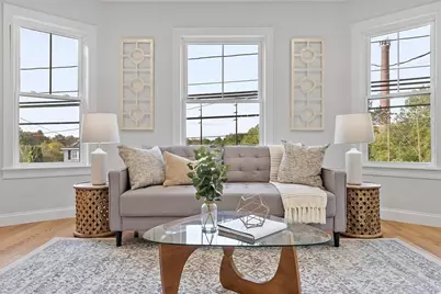 96 Princeton Street #2, Chelmsford, MA 01863 - Photo 15