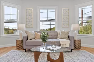 96 Princeton St, Chelmsford, MA 01863 - Photo 15