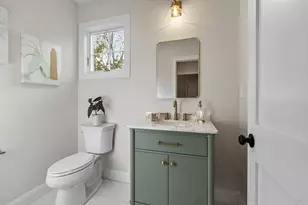 96 Princeton St, Chelmsford, MA 01863 - Photo 25