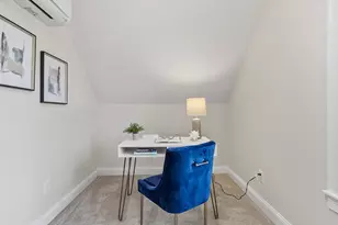 96 Princeton St, Chelmsford, MA 01863 - Photo 29