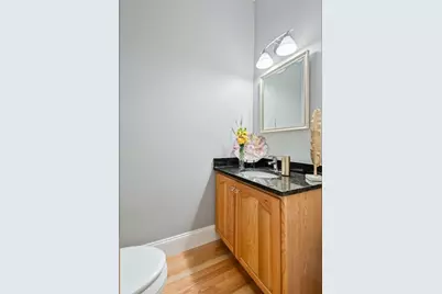 32-42 Park Street #4, Attleboro, MA 02703 - Photo 5