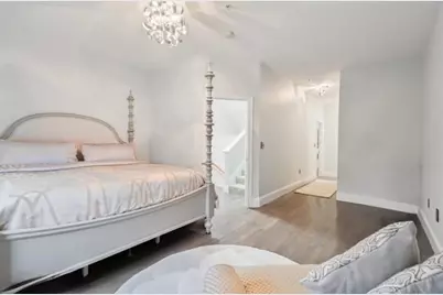 32-42 Park Street #4, Attleboro, MA 02703 - Photo 7