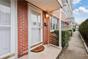 32 Park St, Attleboro, MA 02703 - Photo 15
