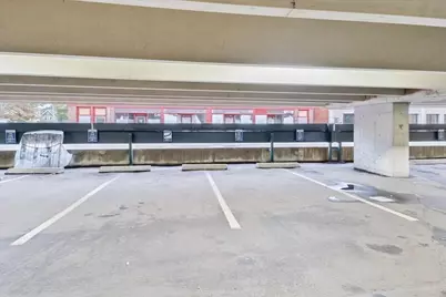 32-42 Park Street #4, Attleboro, MA 02703 - Photo 21