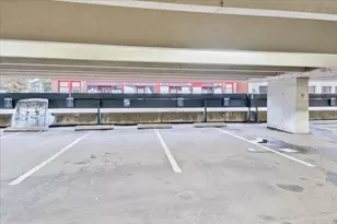 32 Park St, Attleboro, MA 02703 - Photo 21