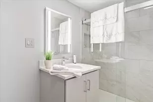 32 Park St, Attleboro, MA 02703 - Photo 11