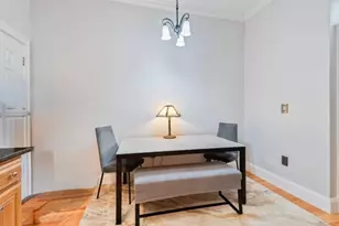 32 Park St, Attleboro, MA 02703 - Photo 3