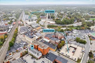 32 Park St, Attleboro, MA 02703 - Photo 17